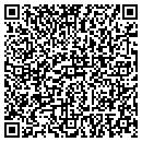 QR code with Railside Storage contacts