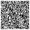 QR code with Saline Injection Systems Co Inc contacts
