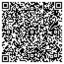 QR code with Raj Associates contacts