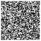 QR code with Portuguese Chamber Of Commerce Inc contacts