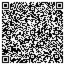 QR code with Repo Depot contacts