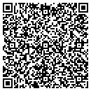 QR code with Morgan City Newspapers contacts