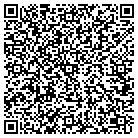 QR code with Green Fields Landscaping contacts