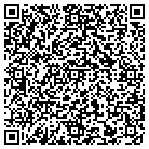 QR code with Poway Chamber of Commerce contacts