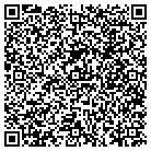 QR code with Solid Waste Commission contacts