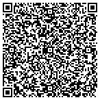 QR code with Resource Management & Collections Inc contacts