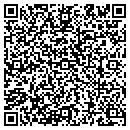 QR code with Retail Factoring Group LLC contacts