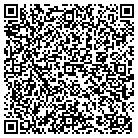 QR code with Ramona Chamber of Commerce contacts