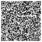 QR code with Ziffren Financial Service contacts