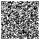 QR code with Matthew Wilson contacts