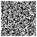 QR code with Solid Waste East contacts