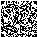 QR code with Patriot Pages LLC contacts