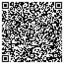 QR code with Meredith Steven contacts