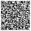 QR code with Henry Desmarais contacts