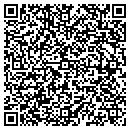 QR code with Mike Cavanaugh contacts