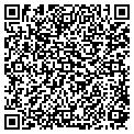 QR code with Rawvoom contacts