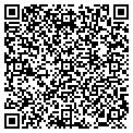 QR code with Titan International contacts