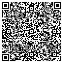 QR code with Rayas Maria S MD contacts