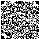 QR code with Gaines Wolter & Kinney PC contacts