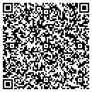 QR code with Red River Bank contacts