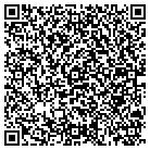 QR code with St Bernard Demo And Debris contacts