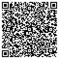 QR code with Venmac contacts