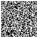 QR code with Richland Beacon-News contacts
