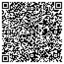 QR code with Sinergy Recovery contacts