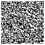 QR code with Parsonage Of Patterson Assembly Of God contacts