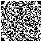 QR code with Ridgecrest Chamber of Commerce contacts