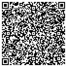 QR code with Sko Brenner American contacts