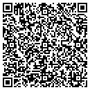 QR code with Riverside Reader contacts