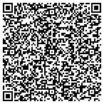 QR code with Philadelphia Romanian Assembly contacts