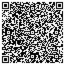 QR code with Sky Receivables contacts
