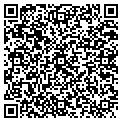 QR code with Keycomm Inc contacts