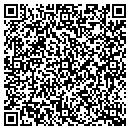 QR code with Praise Center A/G contacts