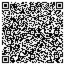 QR code with Joshua L Galiani DDS contacts