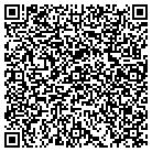 QR code with Reflections of Trinity contacts