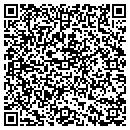 QR code with Rodeo Chamber Of Commerce contacts
