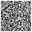 QR code with Turf Spray Irrigation Co. contacts