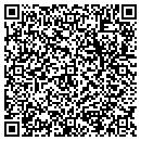 QR code with Scottrade contacts