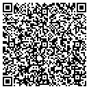 QR code with Southwest Daily News contacts