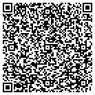 QR code with Wards Waste Service contacts