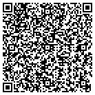 QR code with United Pipe & Supply CO contacts