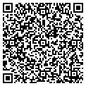 QR code with WJSU contacts