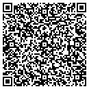 QR code with Sportsmen Of St Tammany contacts