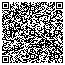 QR code with Scottrade contacts