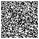 QR code with Scottrade contacts