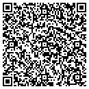 QR code with State Examiner contacts