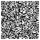 QR code with Waste Management Holdings Inc contacts